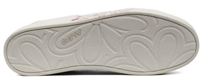 ALDO Wildflowers Women's Fashion Athletics - Footcourt Egypt