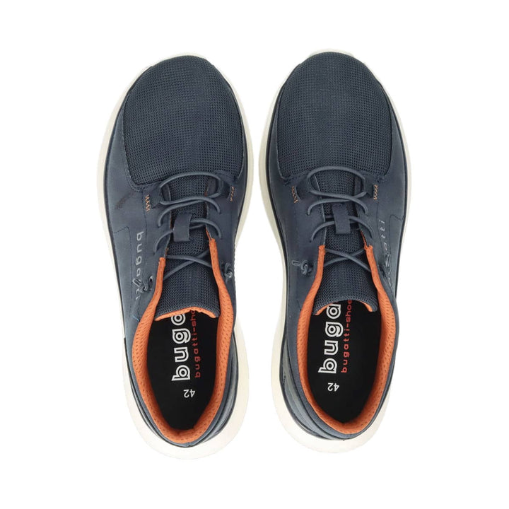 Persic sneaker - Footcourt Egypt