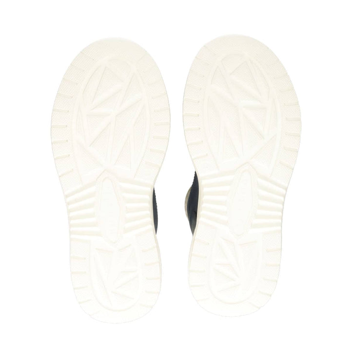 Persic sneaker - Footcourt Egypt