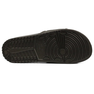 JEEP Odent Men's Slides DKLV - Footcourt Egypt
