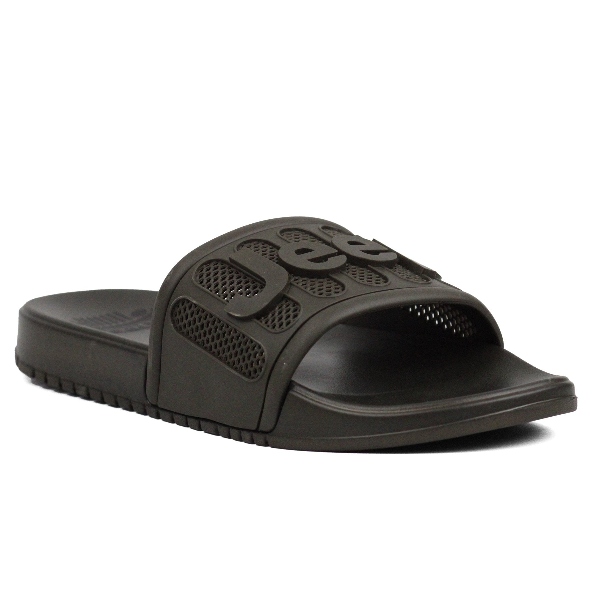 JEEP Odent Men's Slides DKLV - Footcourt Egypt