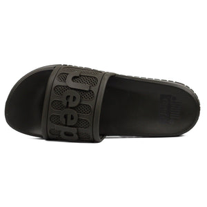 JEEP Odent Men's Slides DKLV - Footcourt Egypt