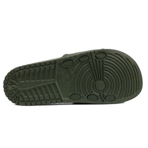 JEEP Odent Men's Slides OLV - Footcourt Egypt