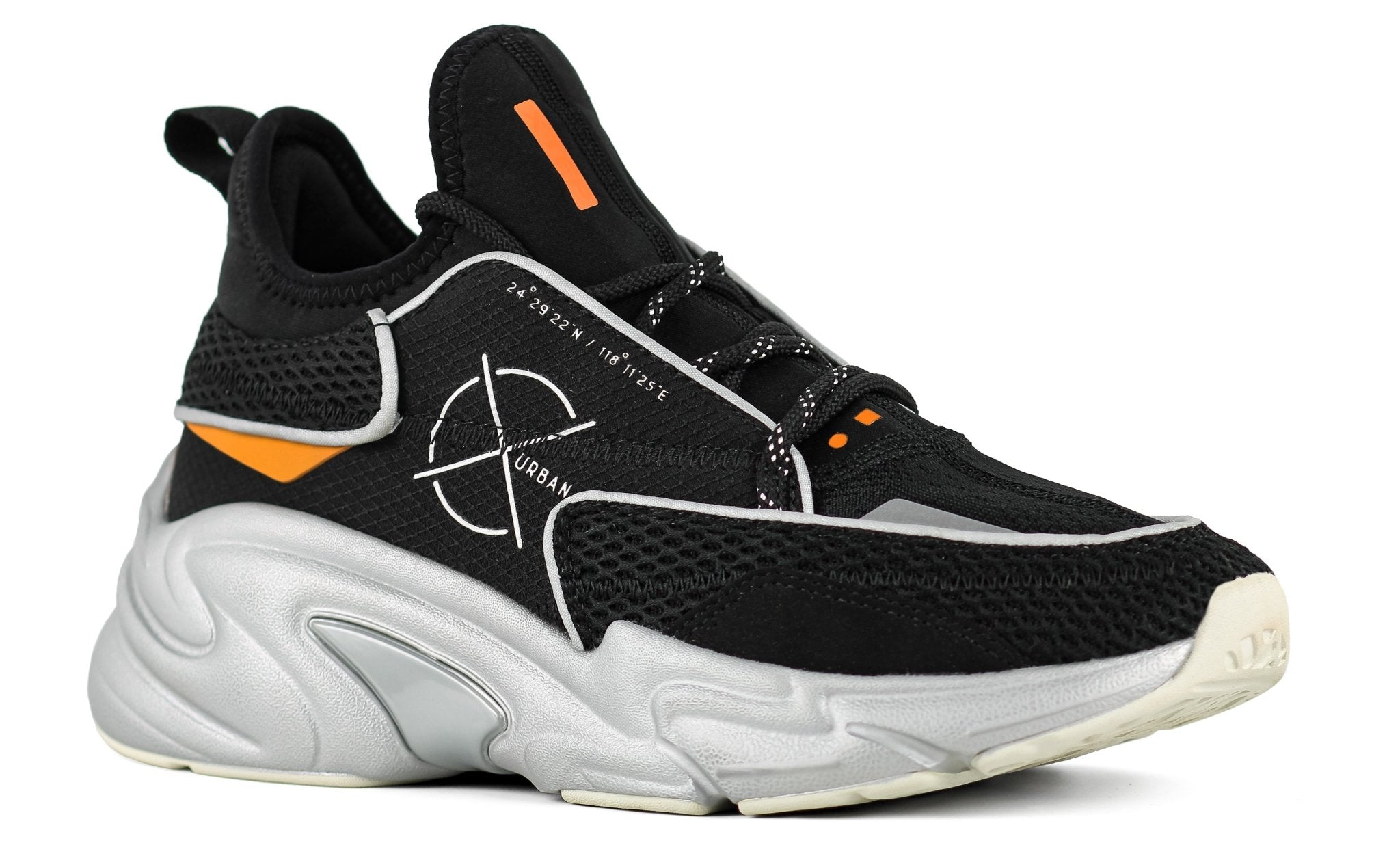 XTEP women's casual - Footcourt Egypt