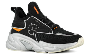 XTEP women's casual - Footcourt Egypt