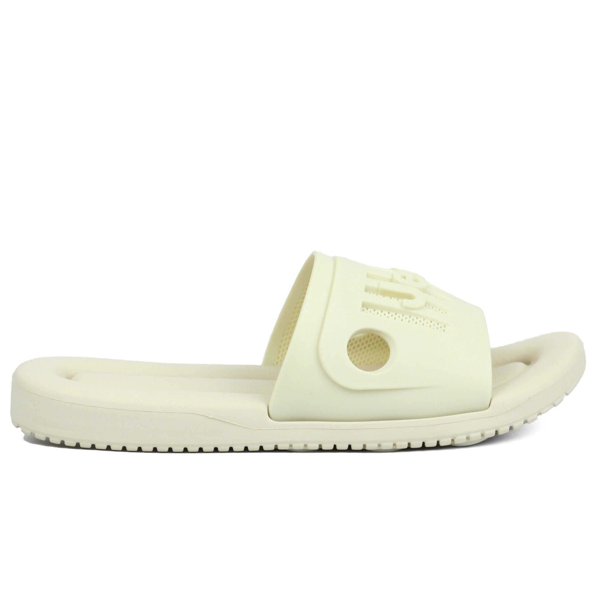 JEEP Mens Slide Lightly Go Get Up OFWT - Footcourt Egypt