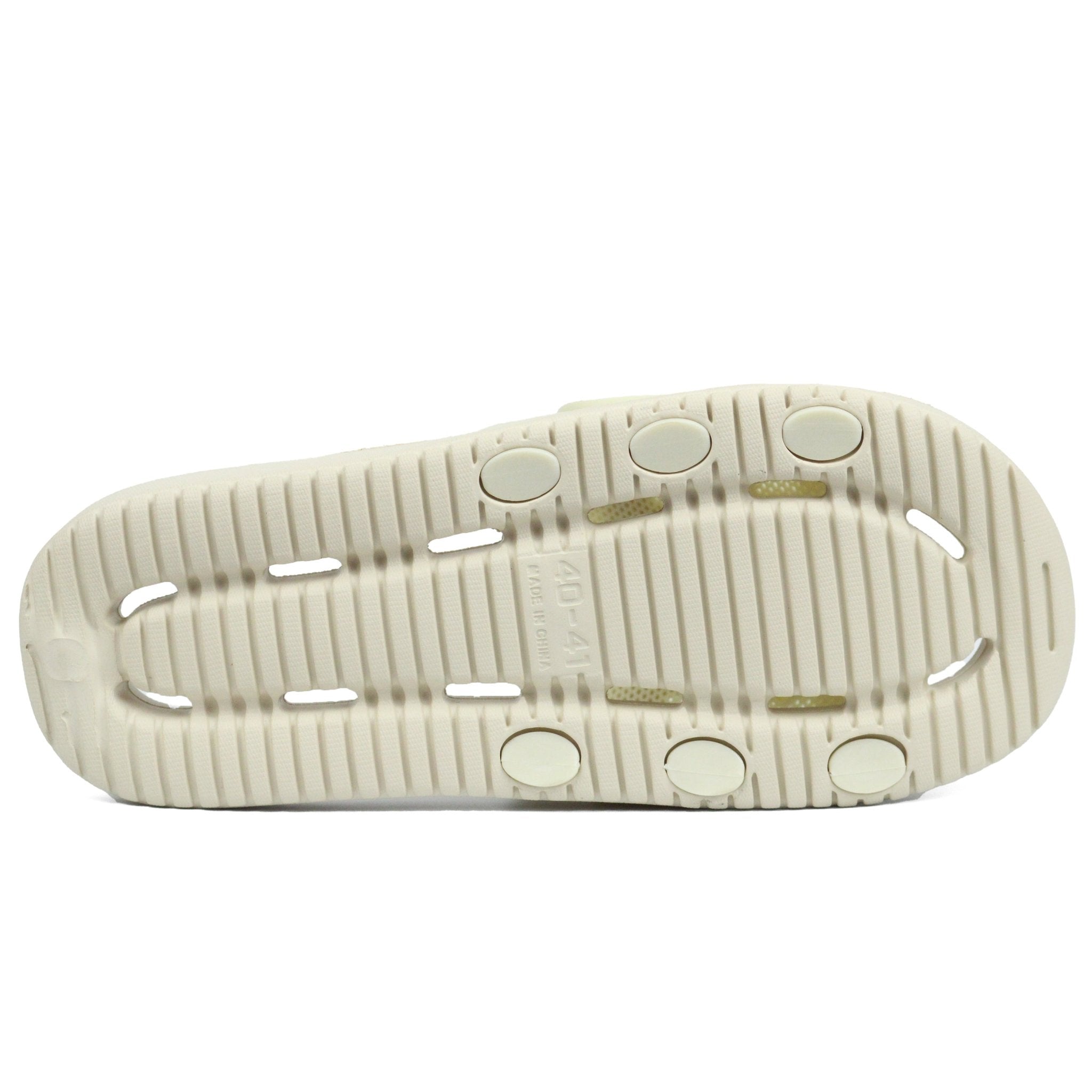 JEEP Mens Slide Lightly Go Get Up OFWT - Footcourt Egypt