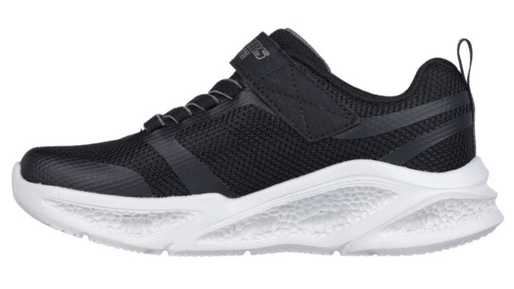 SKECHERS Kids' Meteor - Lights 2 - Footcourt Egypt