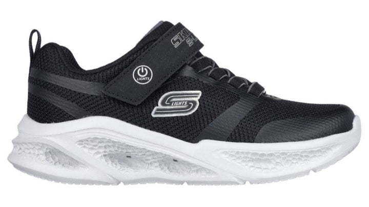 SKECHERS Kids' Meteor - Lights 2 - Footcourt Egypt