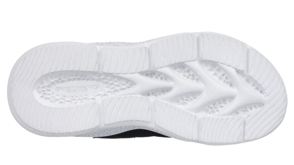 SKECHERS Kids' Meteor - Lights 2 - Footcourt Egypt