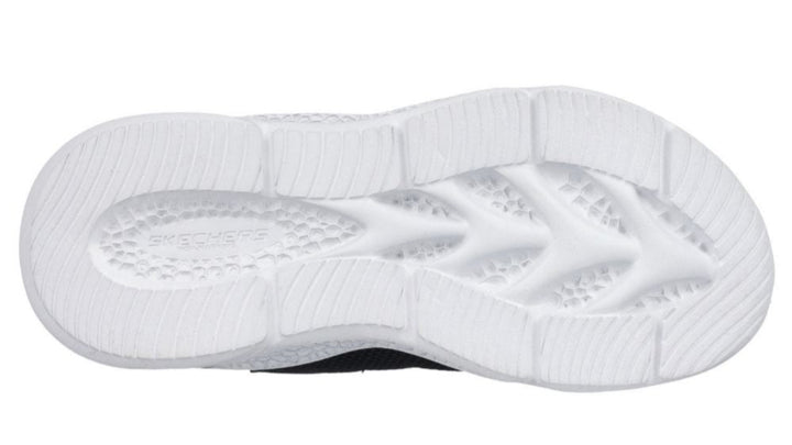 SKECHERS Kids' Meteor - Lights 2 - Footcourt Egypt