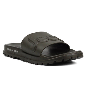 JEEP Men's Pcv Dklv Slide - Footcourt Egypt