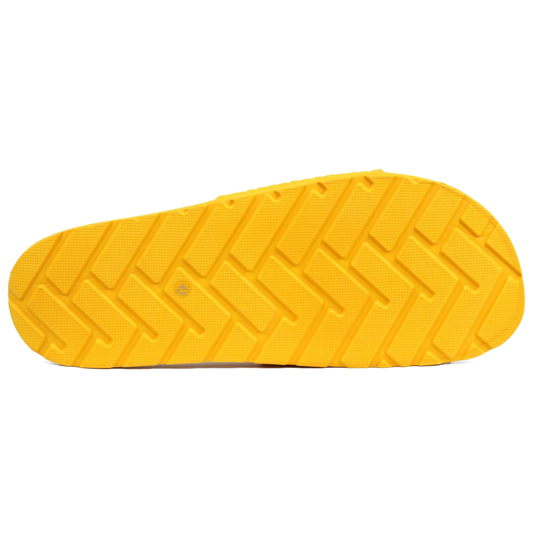 JEEP Summer New Style for Home and Outdoor - Footcourt Egypt