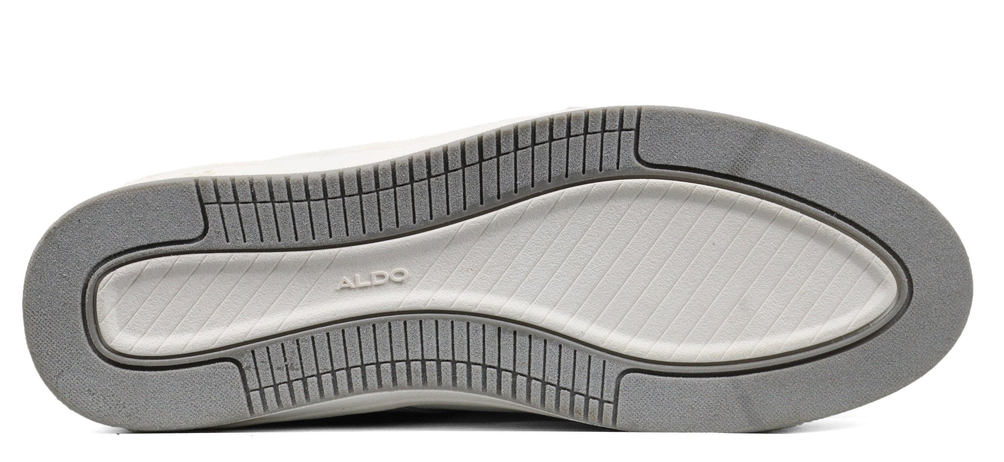 ALDO Citywalk Low top sneaker - Footcourt Egypt