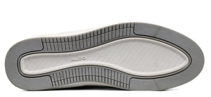 ALDO Citywalk Low top sneaker - Footcourt Egypt