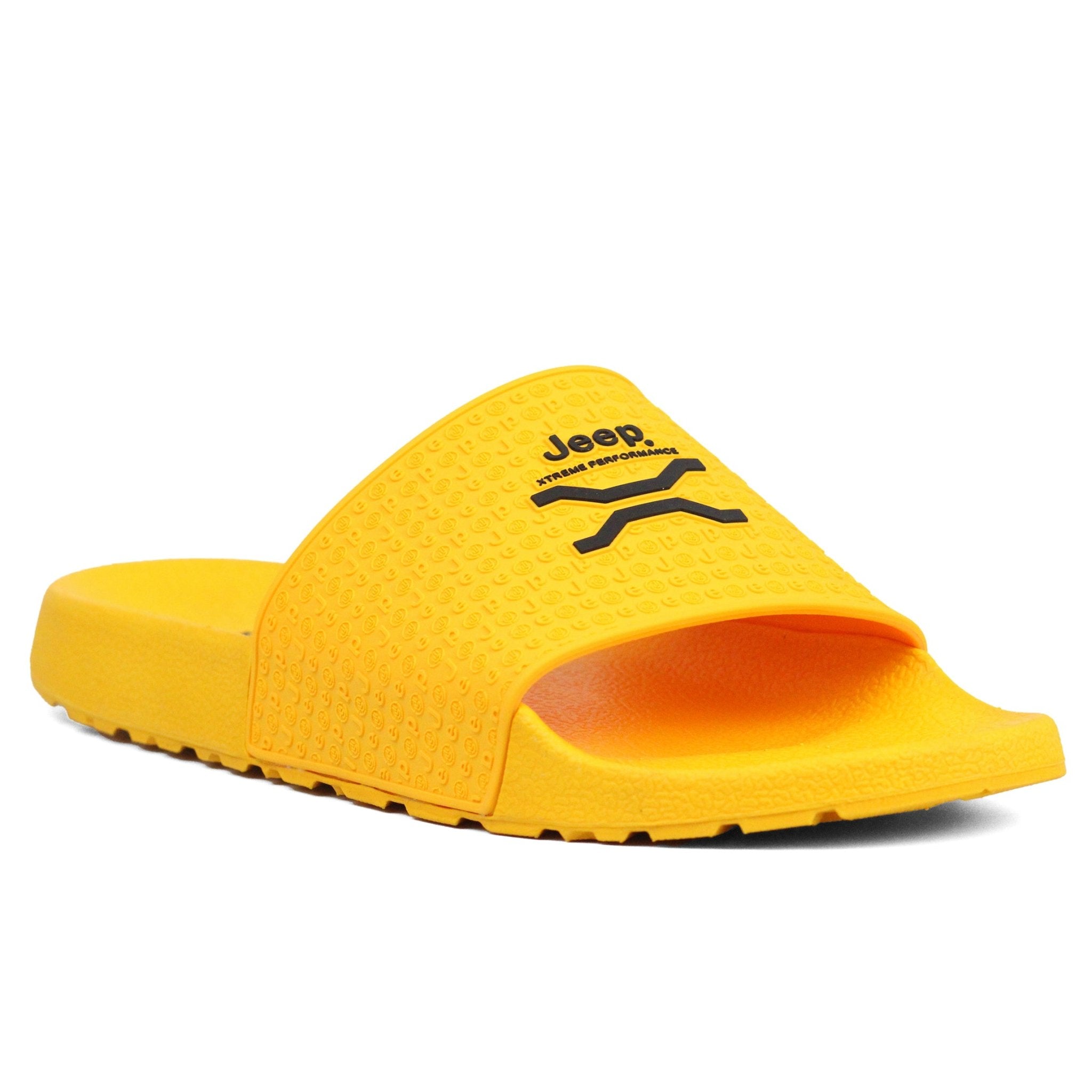 JEEP Summer New Style for Home and Outdoor - Footcourt Egypt