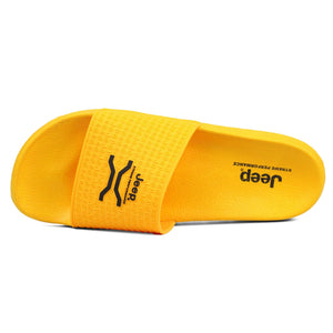 JEEP Summer New Style for Home and Outdoor - Footcourt Egypt