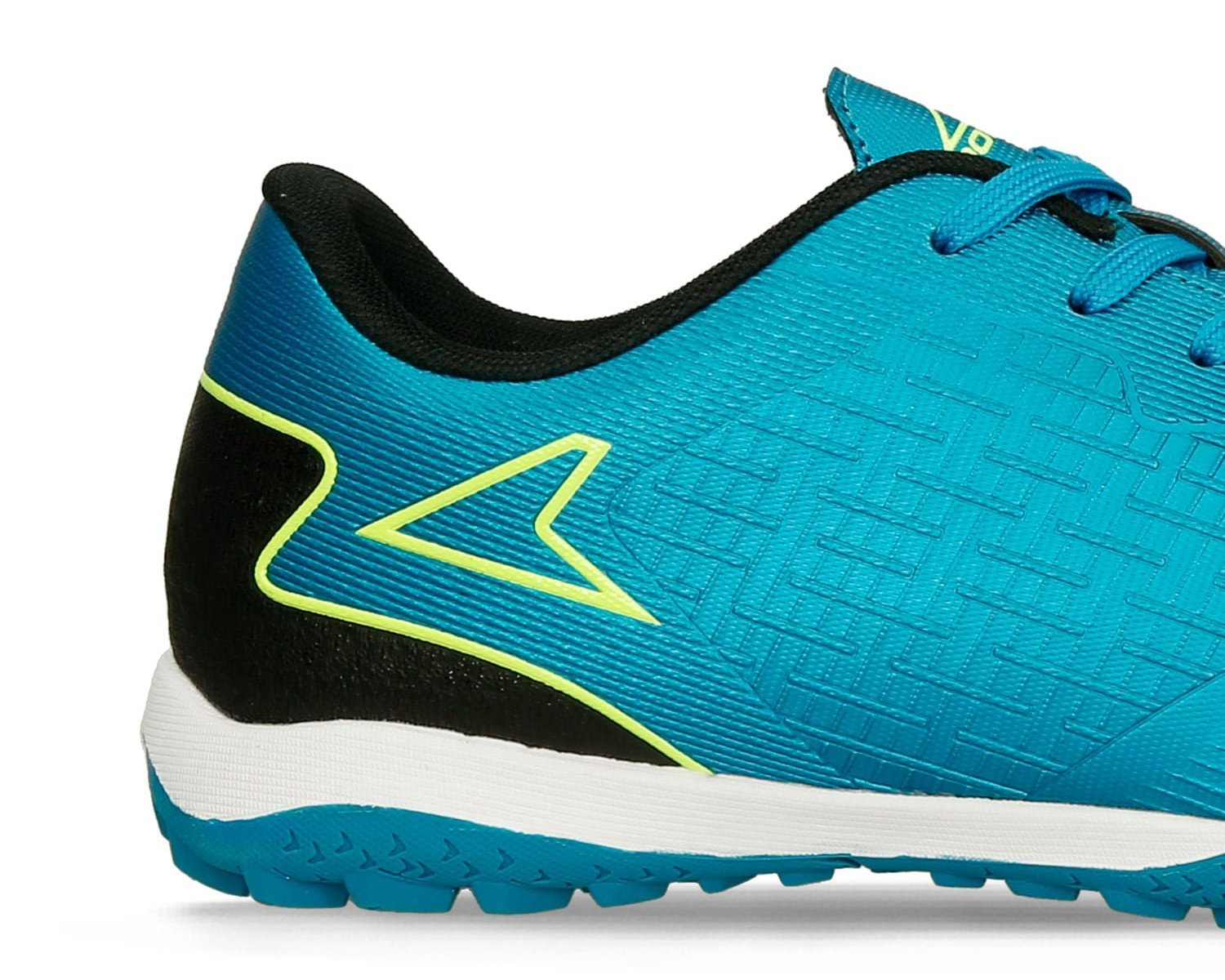 POWER Grid Turf Cleats - Footcourt Egypt