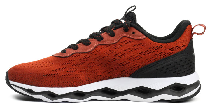 XTEP Absorbing Running Shoes Sports - Footcourt Egypt