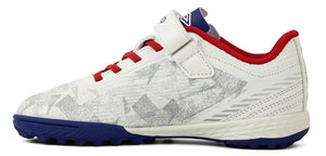 UMBRO CLUB TF - Footcourt Egypt