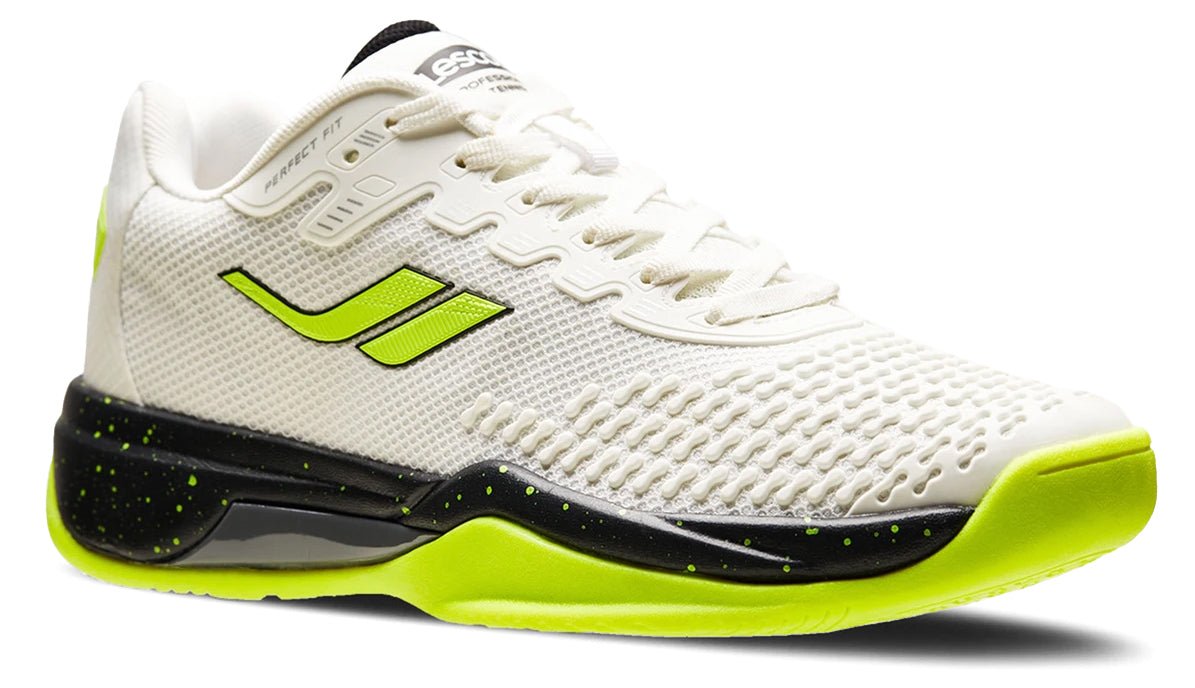 LESCON Master Professional Tennis Shoes - Footcourt Egypt
