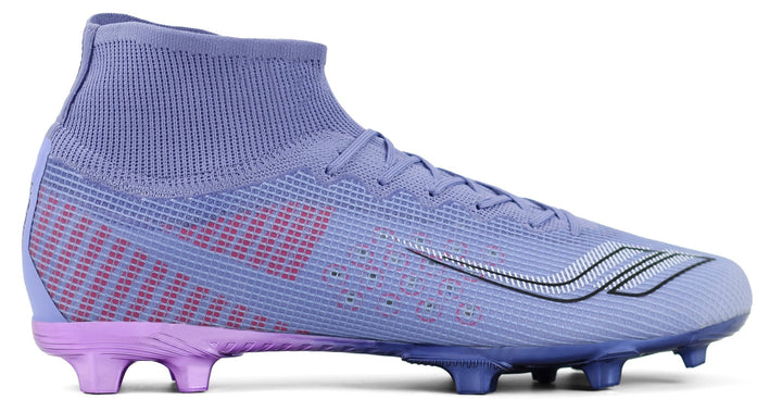 LESCON Jagger Men's Professional Cleats - Footcourt Egypt