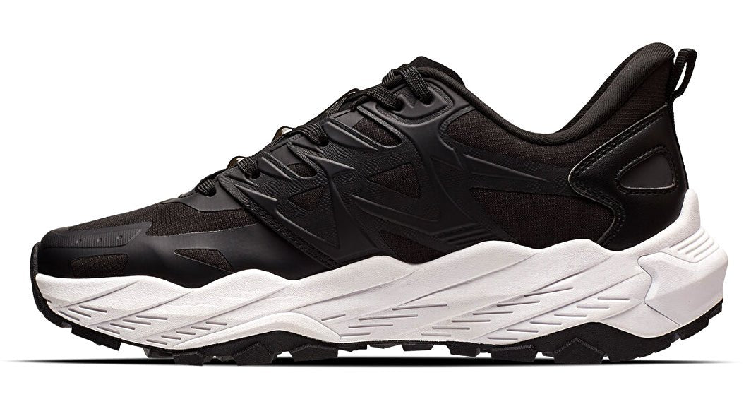 LESCON Monta Trail Men's Sneakers - Footcourt Egypt