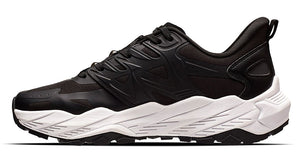 LESCON Monta Trail Men's Sneakers - Footcourt Egypt