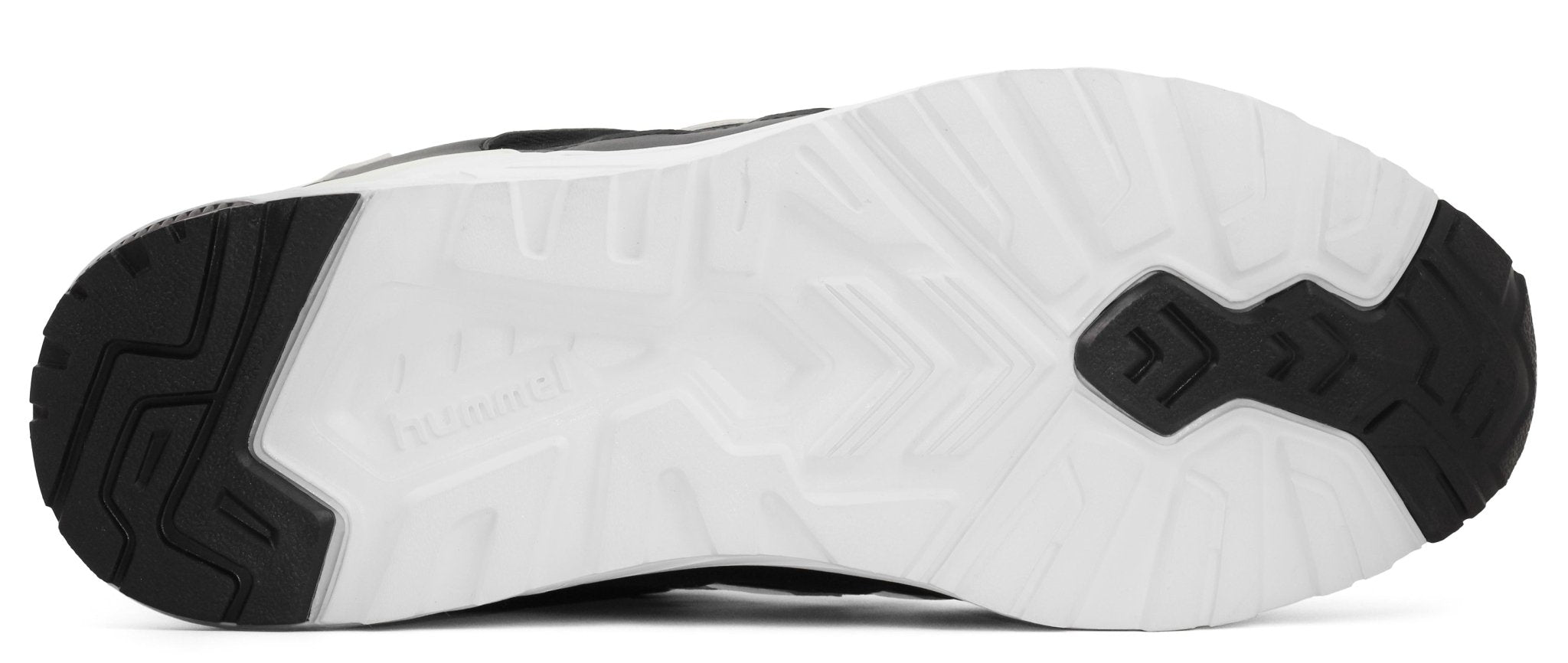 Hummel Payton Aerotech - Footcourt Egypt
