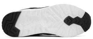 Hummel Payton Aerotech - Footcourt Egypt