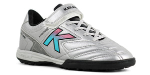 KELME-Football Shoes - Footcourt Egypt