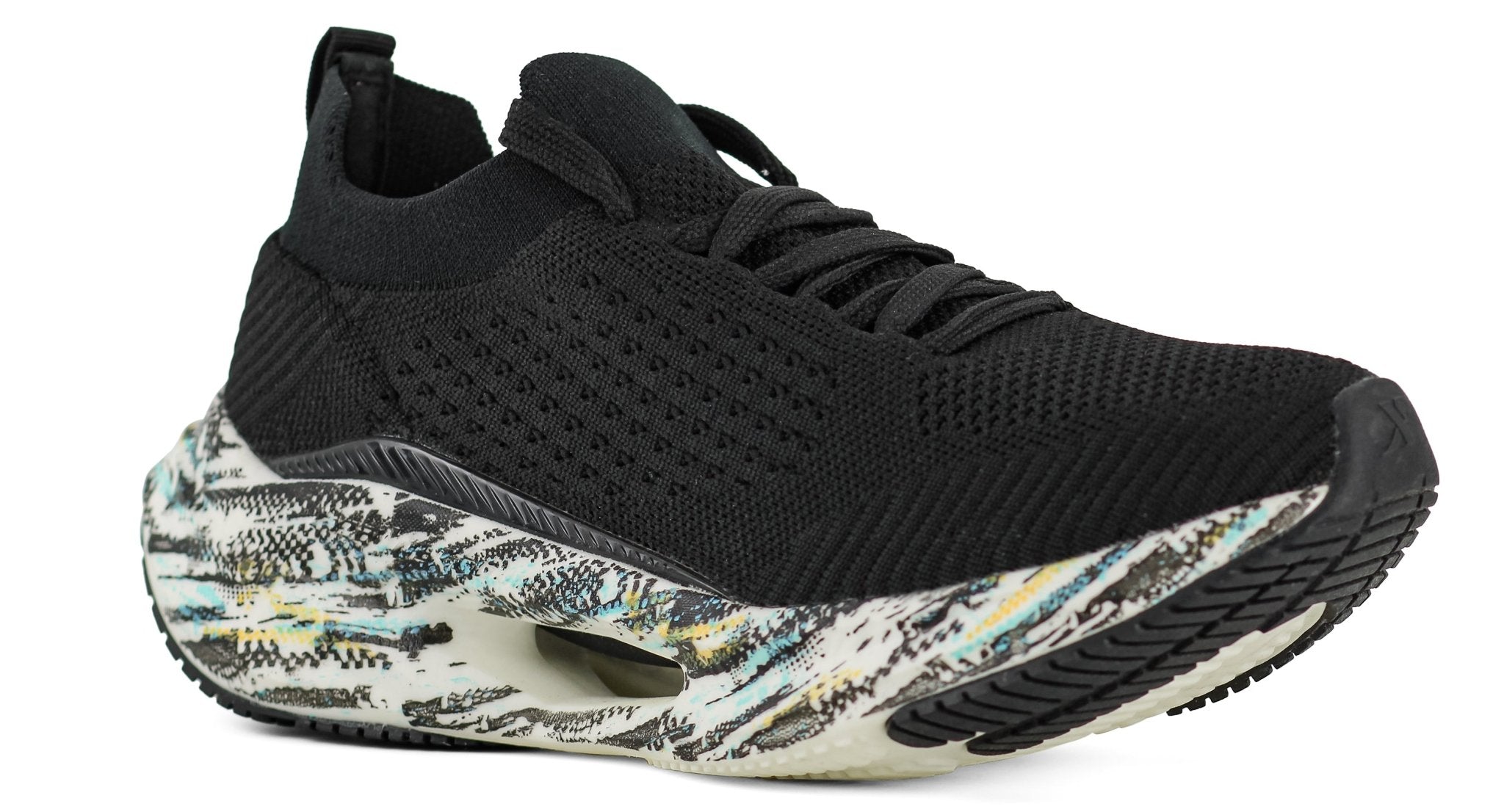 XTEP RUNNING SHOSE - Footcourt Egypt
