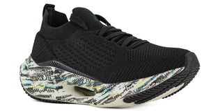 XTEP RUNNING SHOSE - Footcourt Egypt