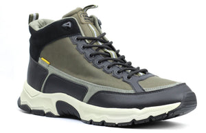 CAMEL ACTIVE Footwear Men Boot - Footcourt Egypt