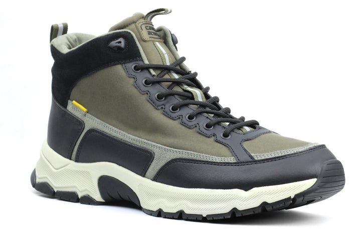CAMEL ACTIVE Footwear Men Boot - Footcourt Egypt