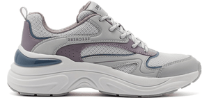SKECHERS Hazel - Fashion Gal - Footcourt Egypt