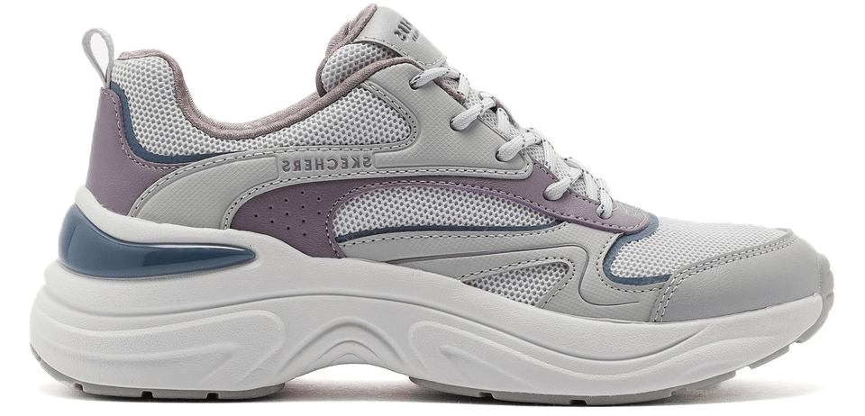 SKECHERS Hazel - Fashion Gal - Footcourt Egypt