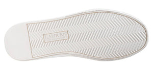 RALPH LAUREN JOANA III - SNEAKERS - VULC - Footcourt Egypt