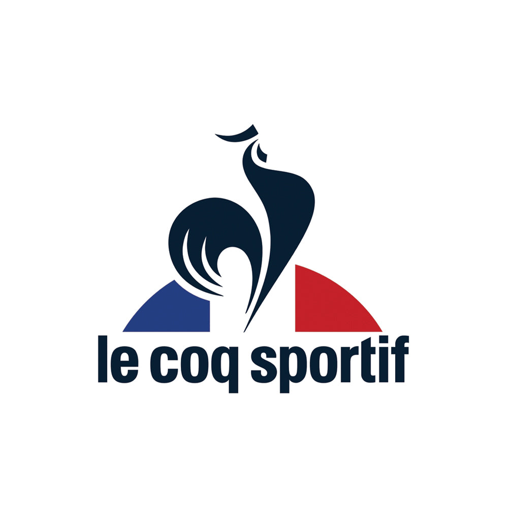 Le Coq Sportif