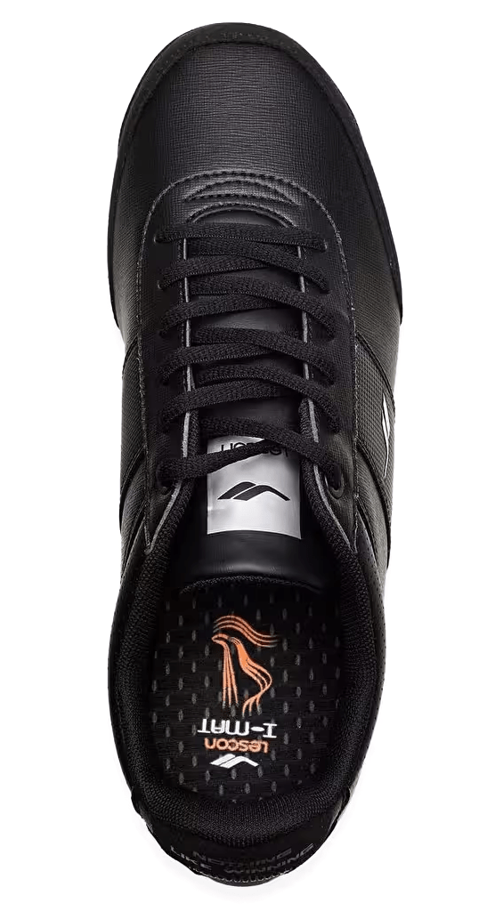 LESCON Flint 4 Men's Sports Shoes - Footcourt Egypt