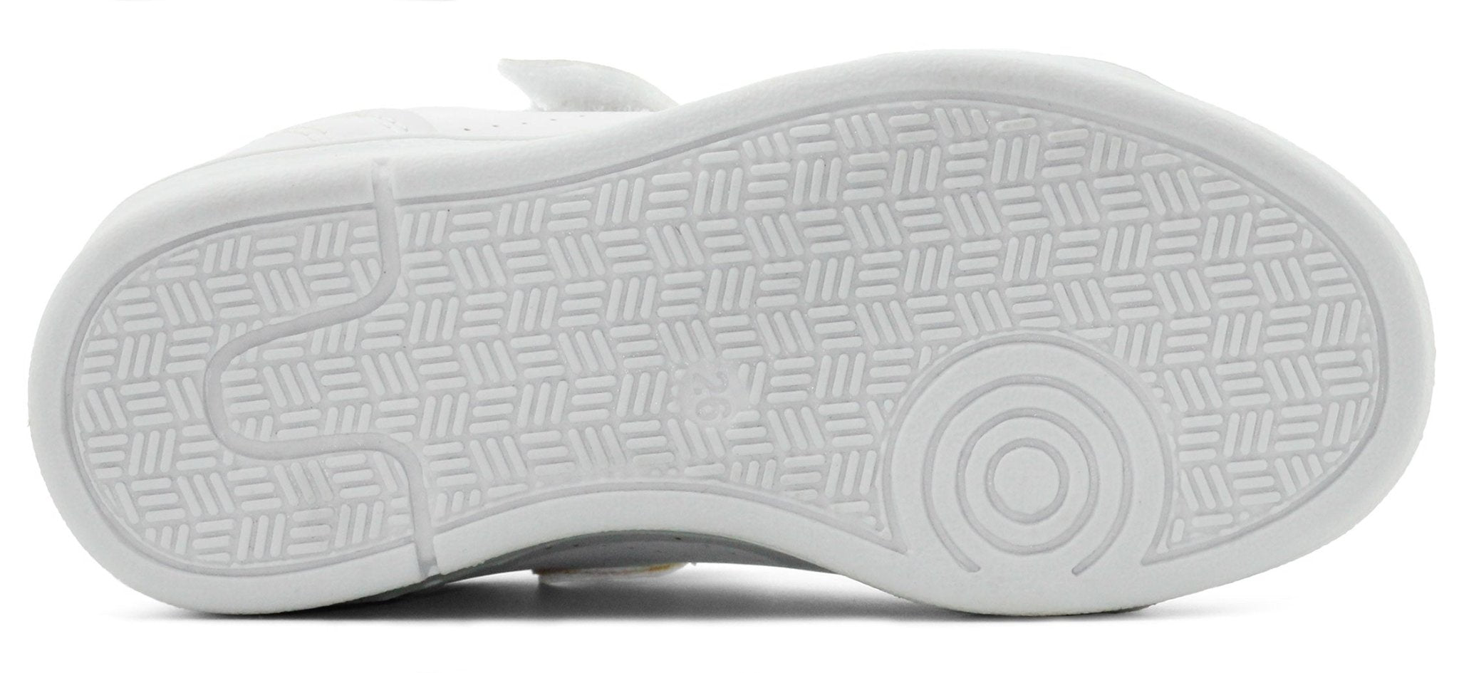 HMLBUSAN JR SNEAKER - Footcourt Egypt