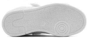 HMLBUSAN JR SNEAKER - Footcourt Egypt