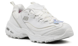 SKECHERS DLites - Footcourt Egypt