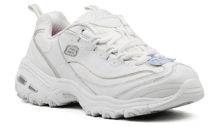 SKECHERS DLites - Footcourt Egypt
