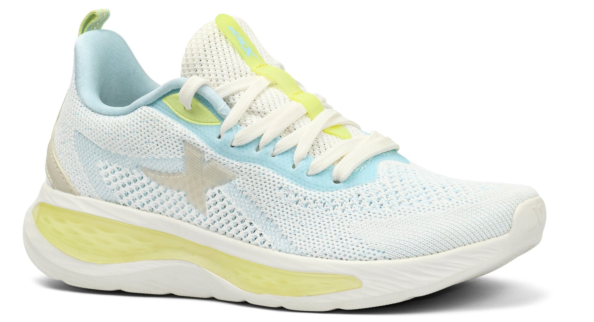 XTEP Casual autumn new - Footcourt Egypt