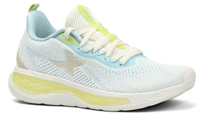 XTEP Casual autumn new - Footcourt Egypt