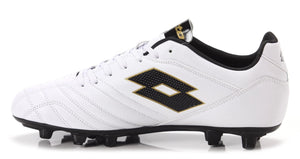 LOTTO STADIO 705 FG - Footcourt Egypt