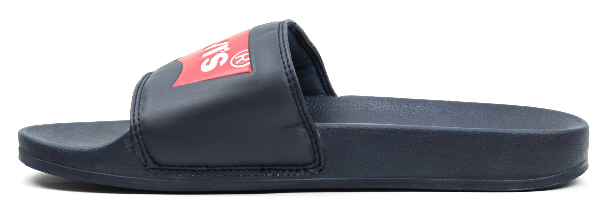 Levi's June Batwing S - Footcourt Egypt