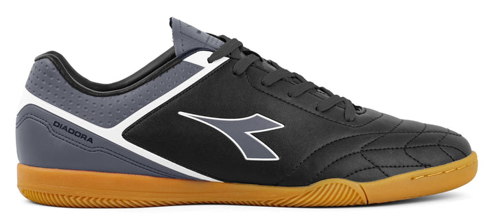 DIADORA FOOTBALL - Footcourt Egypt