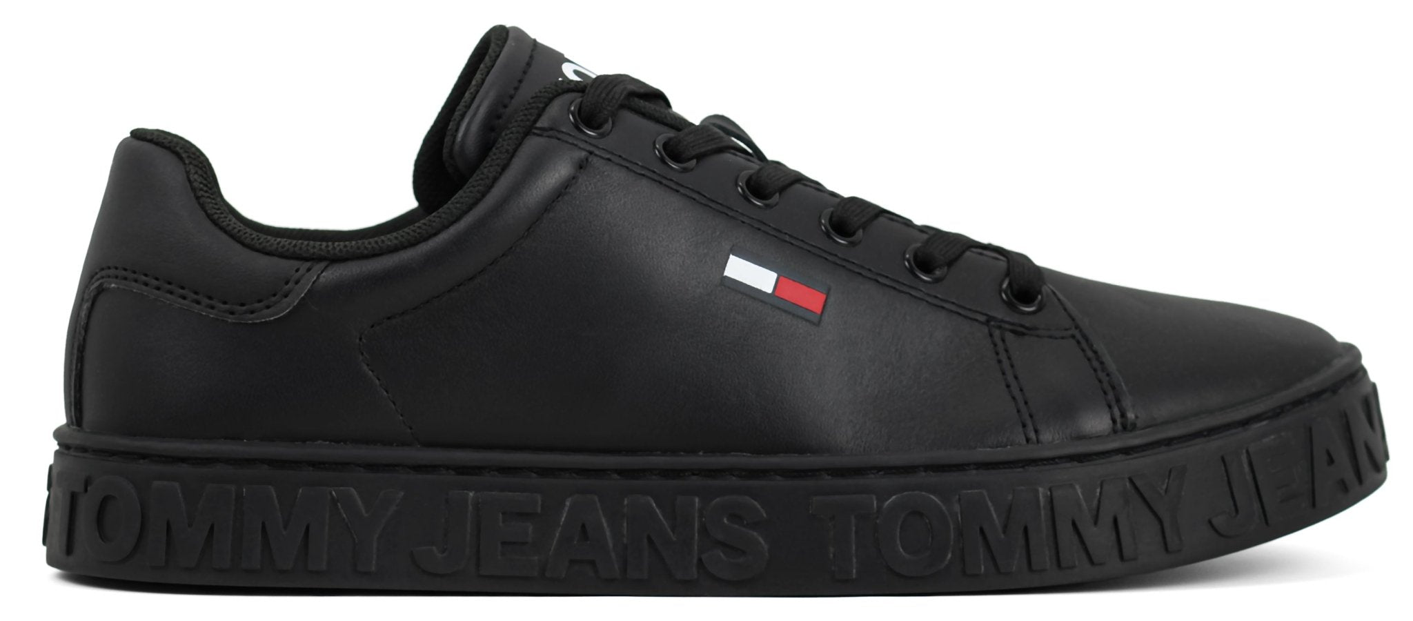 TOMMY HILFIGER Sneakers Cool Tommy Jeans - Footcourt Egypt